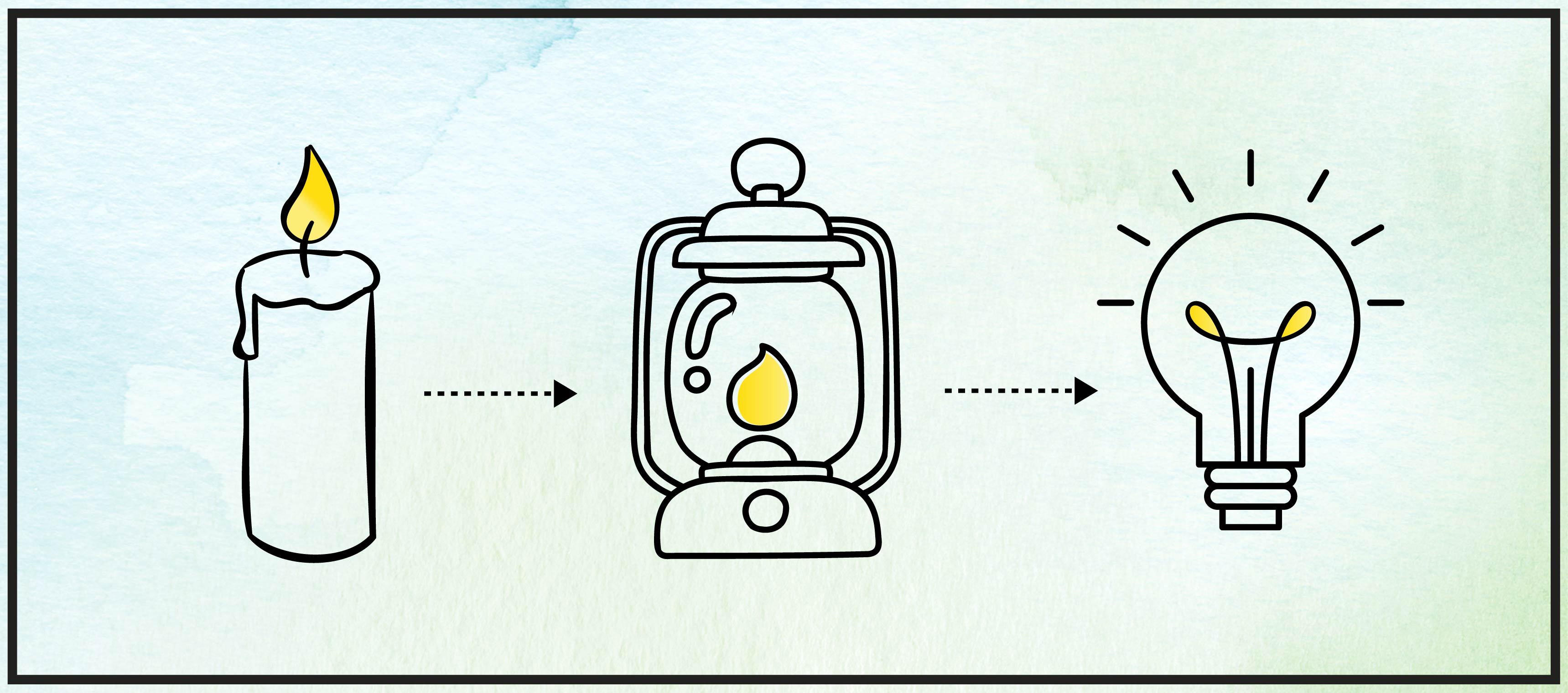 Blog Hashbrown