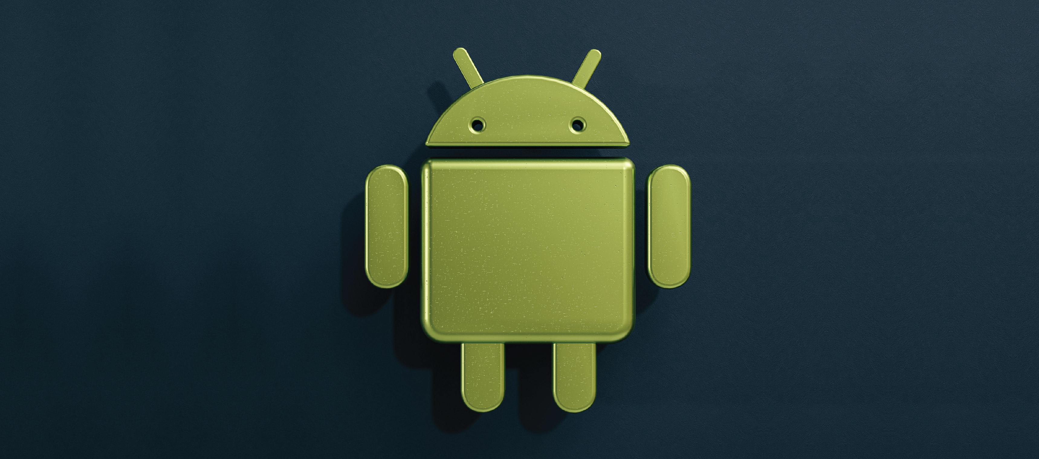 Android App Development Q&A: 10 Frequently Asked Questions | The ...