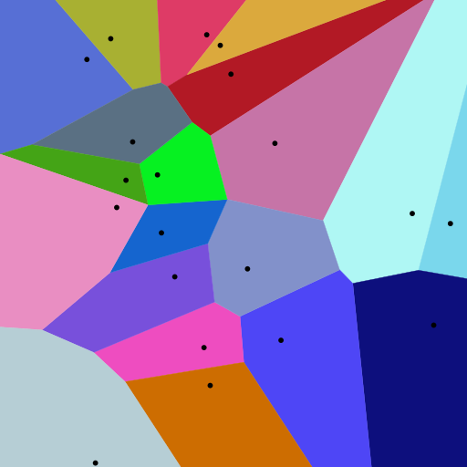 Euclidean_Voronoi_diagram