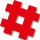 Hashbrown Logo