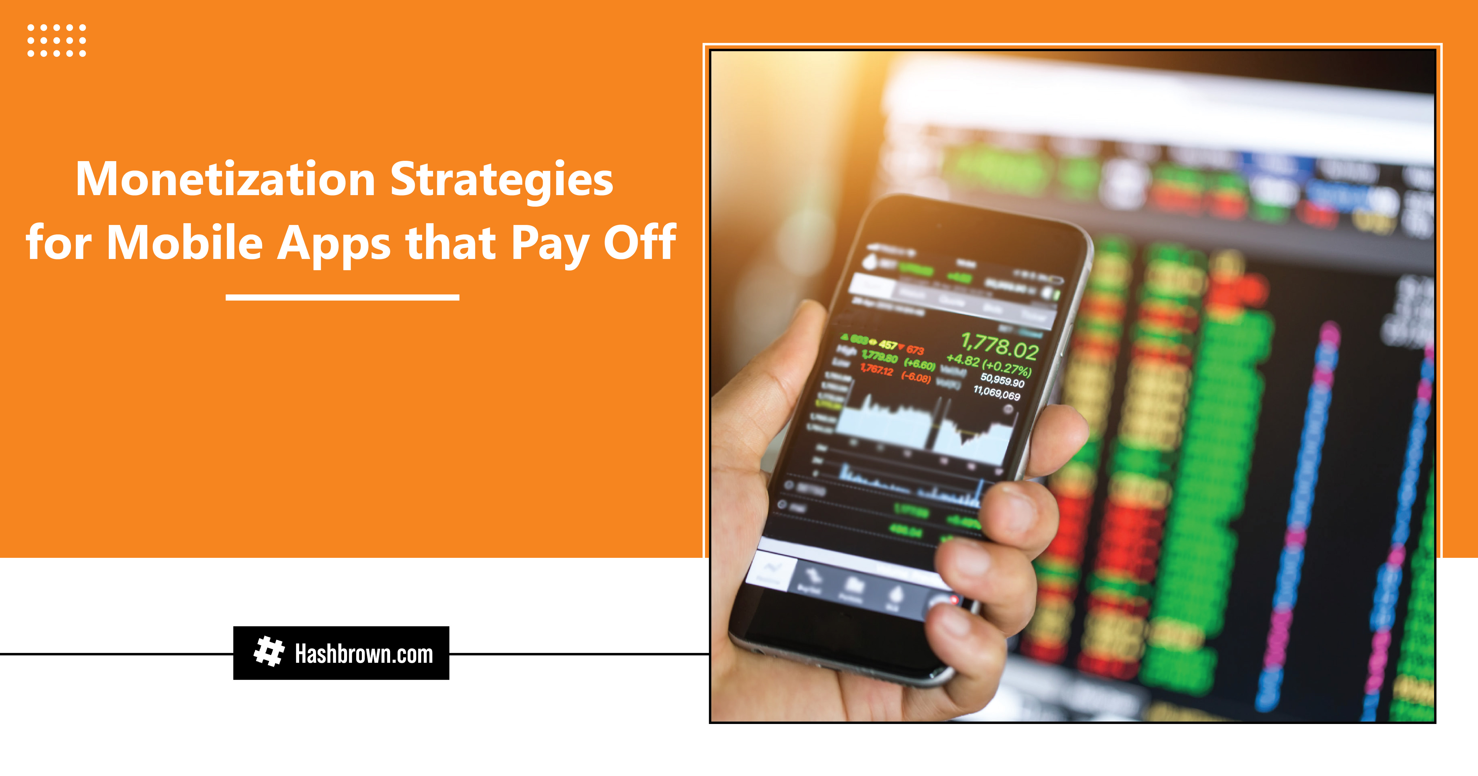 Onlyfans: Monetization Strategies That Work - v42bjjf