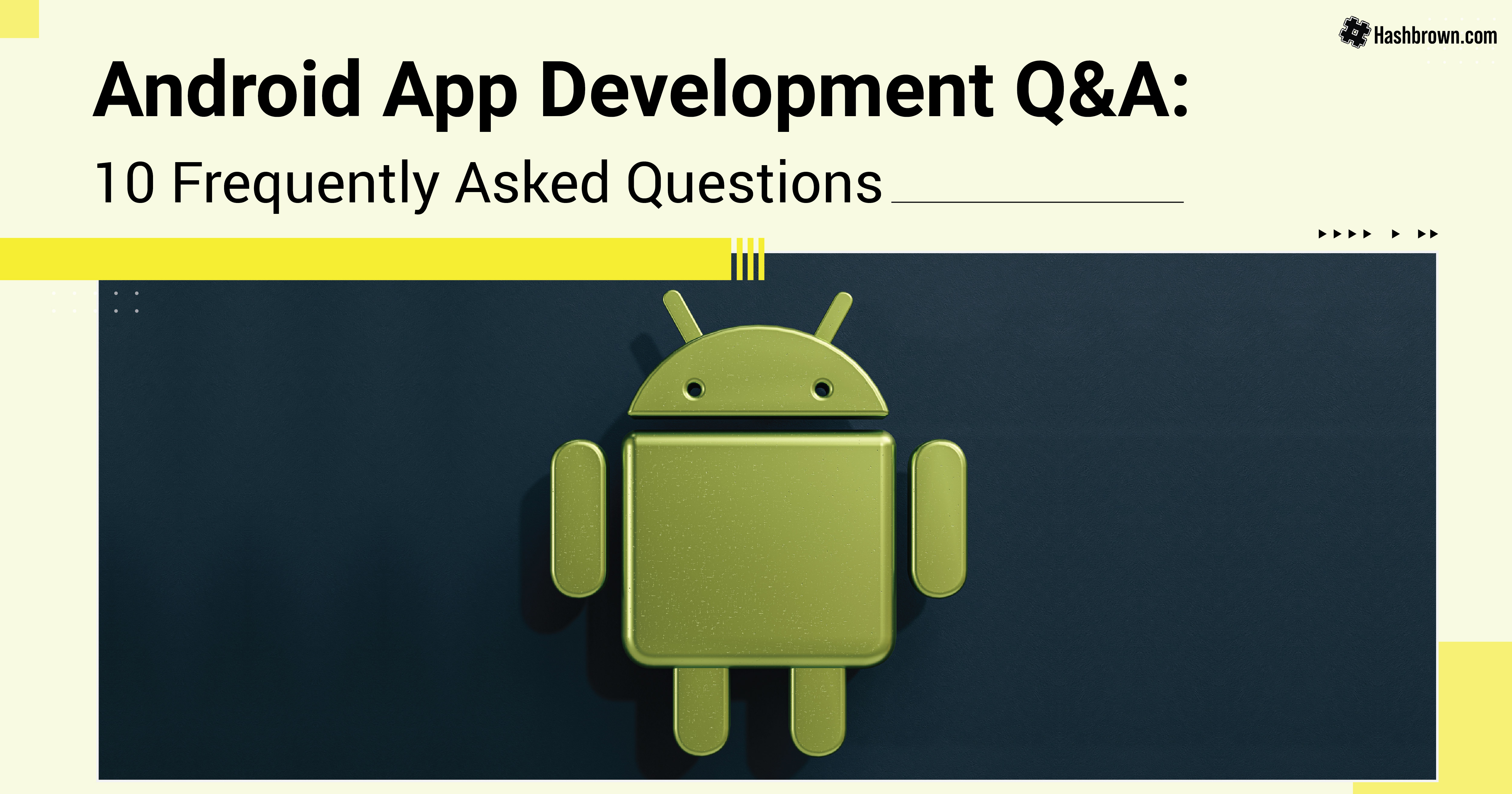 Gon Forum: Top 10 Frequently Asked Questions - c53kgrj