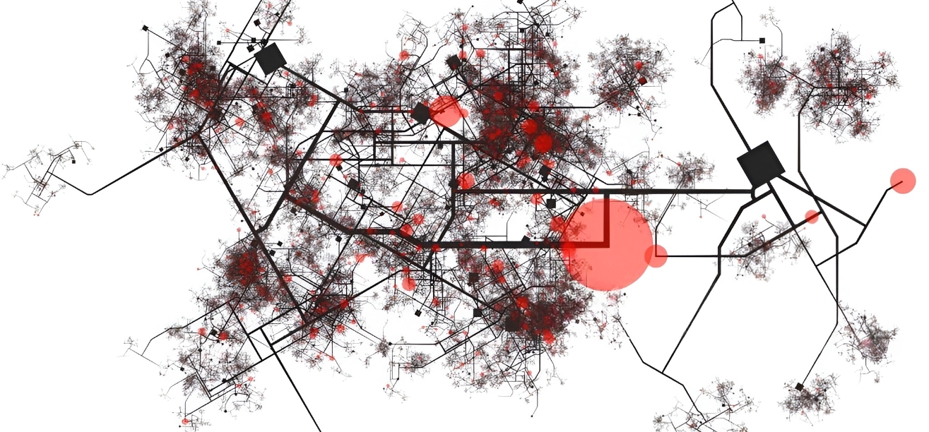 Analytics, Insights & Visualization