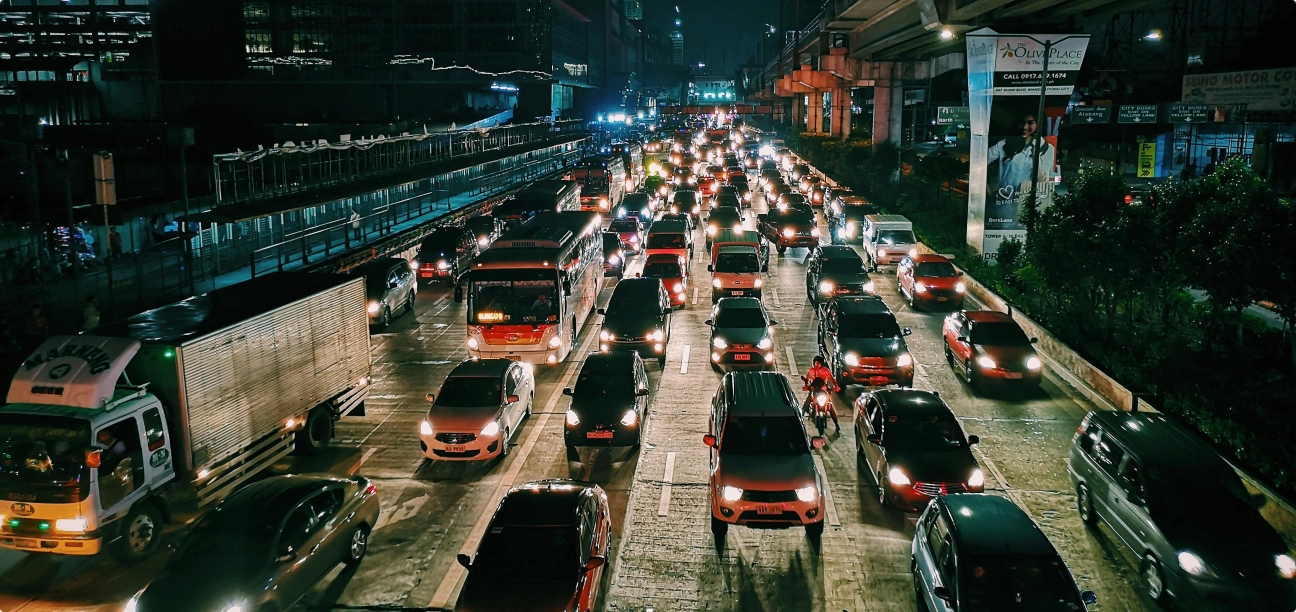 Analytics, Insights & Visualization