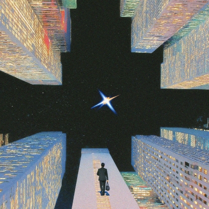  Sales & Distribution