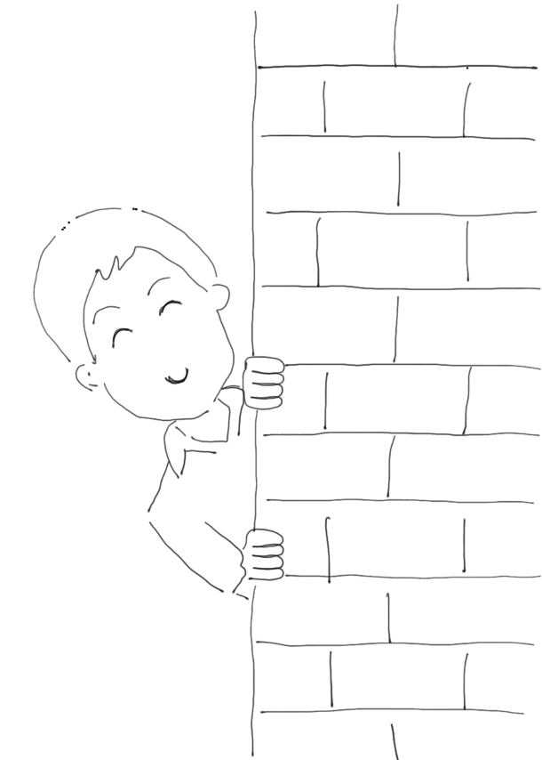 Out-of-Home Media & Advertising