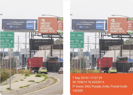 Locationwise