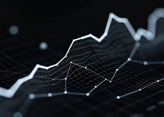 Purchasing AI