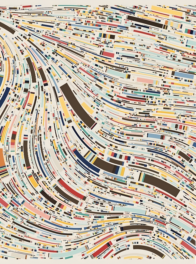 Data Science