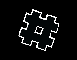 Hashbrown Logo
